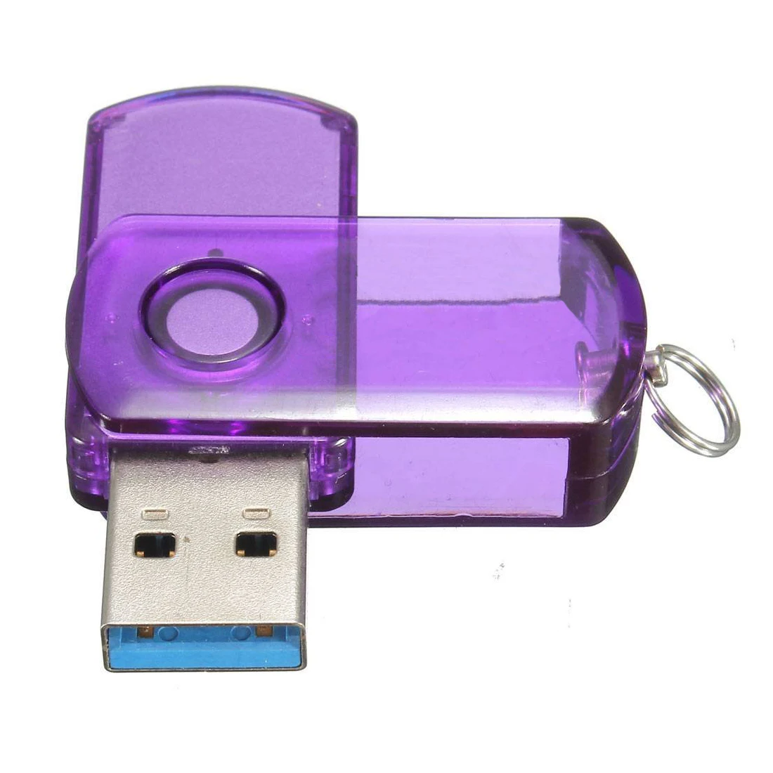 8GB Memory Stick USB Stick USB Flash Drive Flash Drive USB 3.0