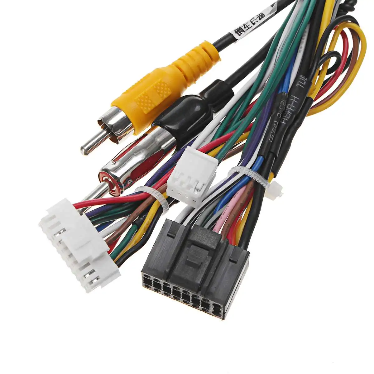 Perfect for Android 8.1 10.1" 2 Din Car Radio Stereo MP4/MP5/FM Player bluetooth GPS Navigation for Nissan Altima Teana 2013 2014 2015 5 Perfect for Android 8.1 10.1" 2 Din Car Radio Stereo MP4/MP5/FM Player bluetooth GPS Navigation for Nissan Altima Teana 2013 2014 2015 5