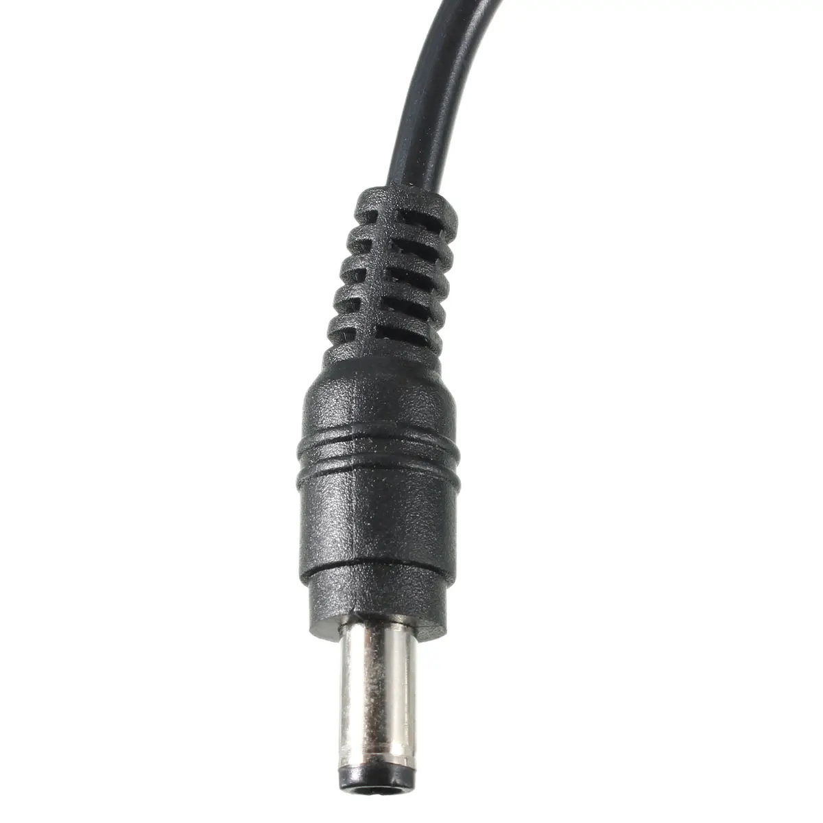 AC / DC Power Adapter Charger Adapter Charger for ASUS A8 F8 X81 19V Black