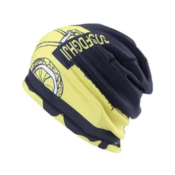 

Bicycle Riding Hat - Windproof Warm Casual Outdoor Running Sports Cap For Men And Women