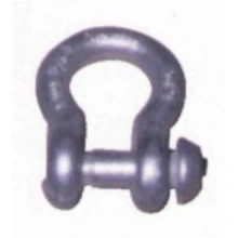 Olympia Sports PG174P. 31 in. Скоба с. 38 дюймов. X 1 5 дюйма. Болт|