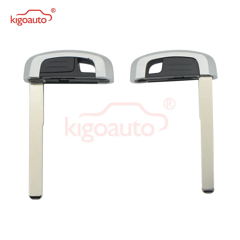 Kigoauto M3N-A2C93142600 smart key blade for Ford F-250 350 450 550 emergency 2017 | Автомобили и мотоциклы