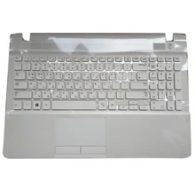 1 шт. чехол для ноутбука с подставкой для samsung NP270E5U 270E5J 270E5R 270E5G