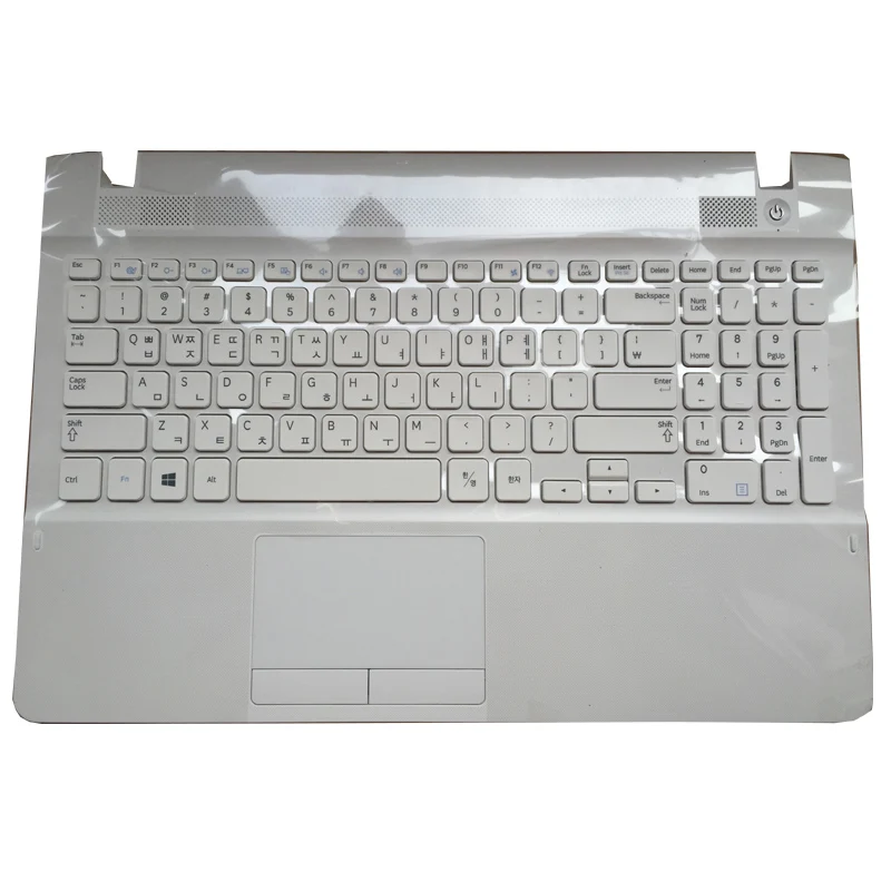 Бесплатная доставка! 1 шт. Новый чехол для ноутбука с подставкой Samsung NP270E5U 270E5J 270E5R