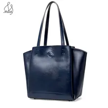 Vintage Women Cowhide Leather Handbags Big Ladies Bag Female Bags Large Casual Tote Fashion Shoulder Messenger Bag High Quality Vintage Women Cowhide Leather Handbags Big Ladies Bag Female Bags Large Casual Tote Fashion Shoulder Messenger Bag High Quality