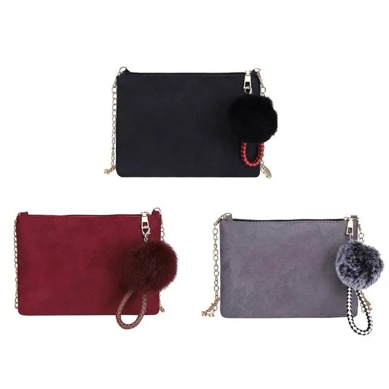 الكلاسيكية النساء فرك بو الجلود رسول مخلب أنيقة سلسلة حقائب كتف حزب مأدبة بريق حقيبة للنساء الفتيات الكلاسيكية النساء فرك بو الجلود رسول مخلب أنيقة سلسلة حقائب كتف حزب مأدبة بريق حقيبة للنساء الفتيات