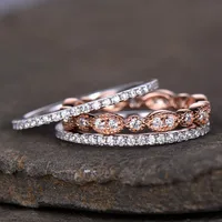 recommend item image