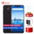 OUKITEL C12 Pro Face ID 4G смартфон 6,18 «MTK6739 4 ядра 2 GB + 16 GB 8MP + 2MP двойной назад Камера 3300 mAh Face Detection телефона