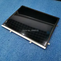 LTN097XL01 9,7-дюймовая ЖК-панель ipad поколения