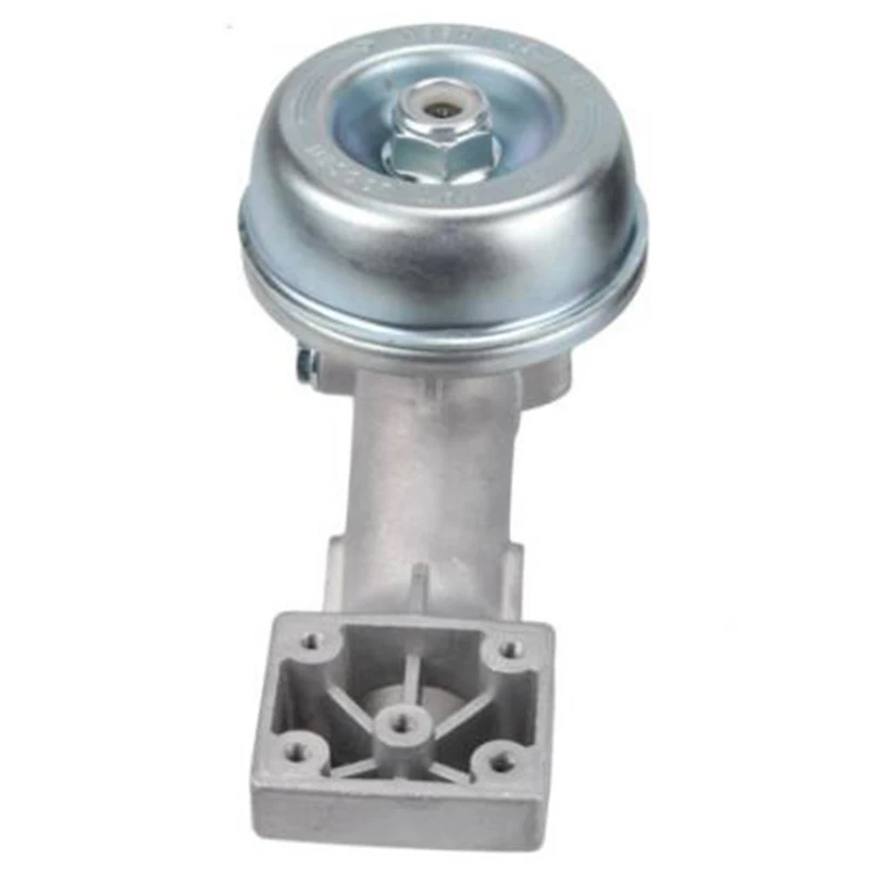 

Gear Box Head For Stihl FS120 FS200 FS250 FS120R FS200R FS250R Line Trimmer Accessories