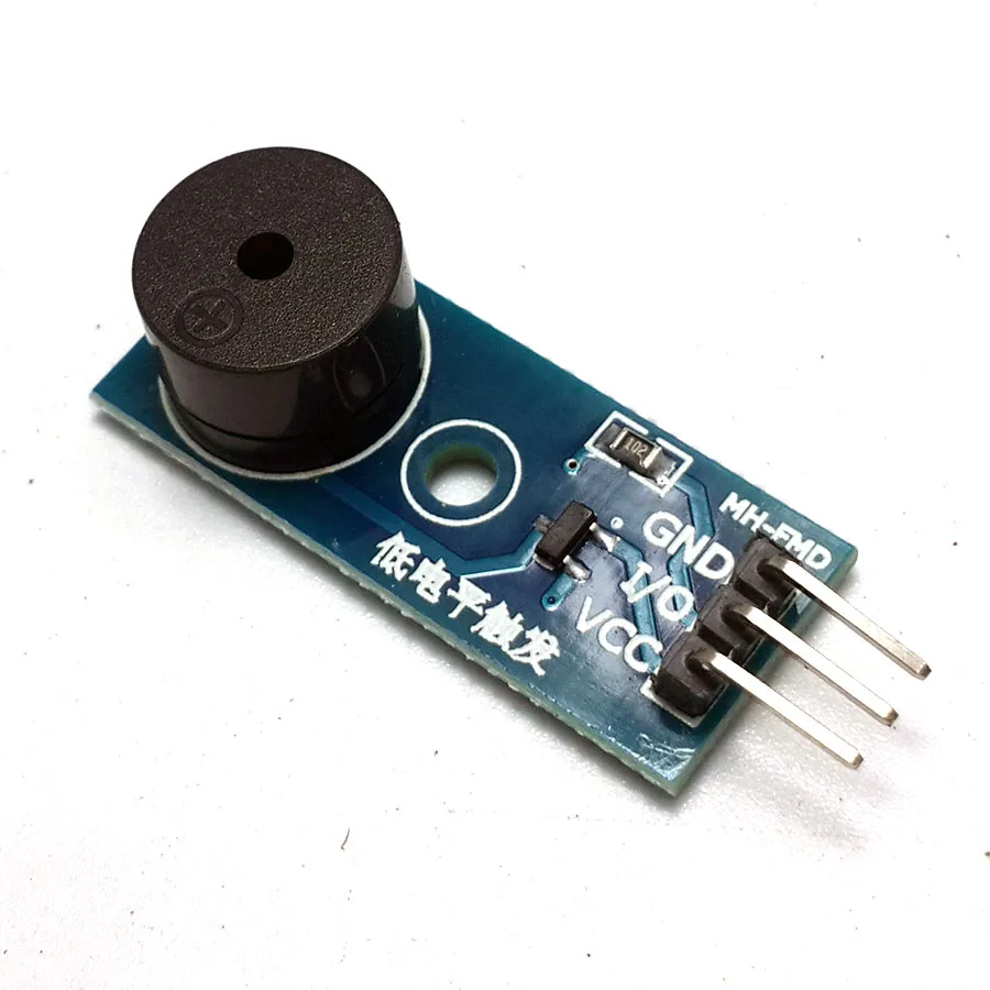 зуммер ардуино. Buzzer 3v для мультиметра. пассивный модуль. пассивный модуль. пассивный модуль.