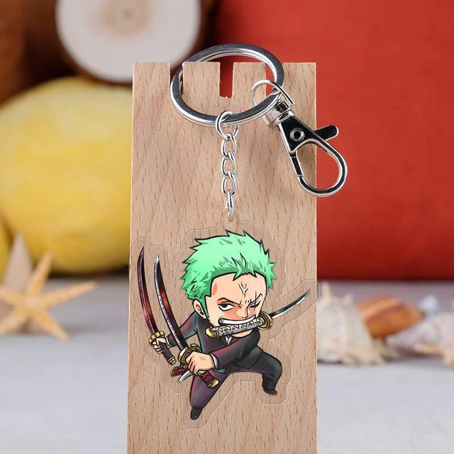 アニメワンピースコスプレキーホルダー漫画ルフィエースナミサボボア ハンコックチョッパーアクリル車のキーホルダーチェーンペンダントキーリング Aliexpress アニメワンピースコスプレキーホルダー漫画ルフィエースナミサボボア ハンコックチョッパーアクリル車のキーホルダーチェーンペンダントキーリング Aliexpress