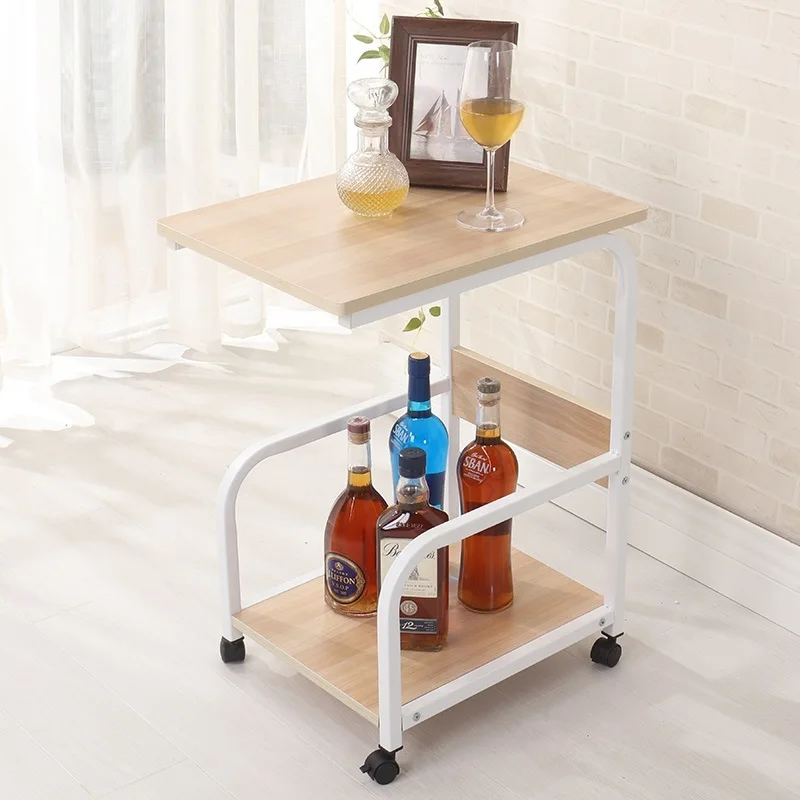 Portatil Tisch Escritorio Office Furniture Small Tafelkleed Bed Tray Adjustable Laptop Stand Tablo Study Table Computer Desk
