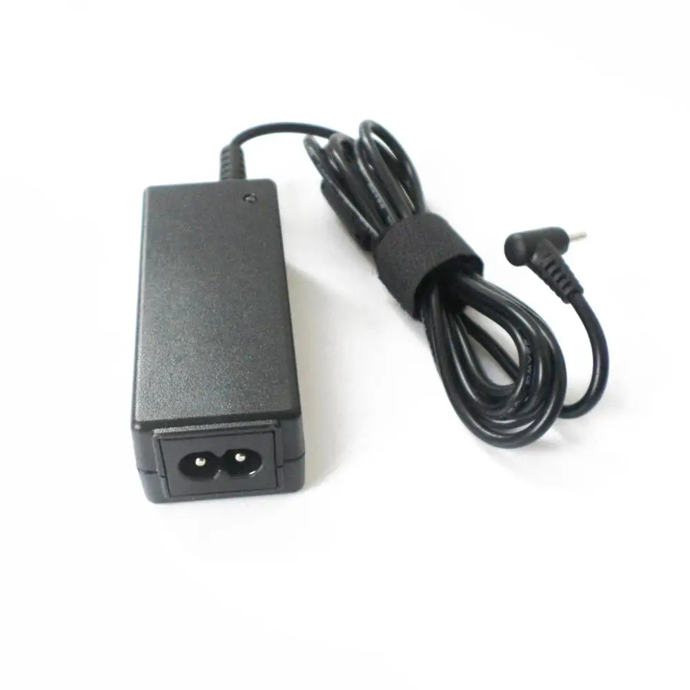 Зарядное устройство для нетбука Asus Eee PC 1001 1001P 1001HA 1001PX 1001PXB 1001PXD 1001PQD 979|Адаптеры