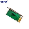 wofear  2pcs/lot wireless vibration sensor shock detector Break Breakage Glass Sensor Detector ► Photo 2/2