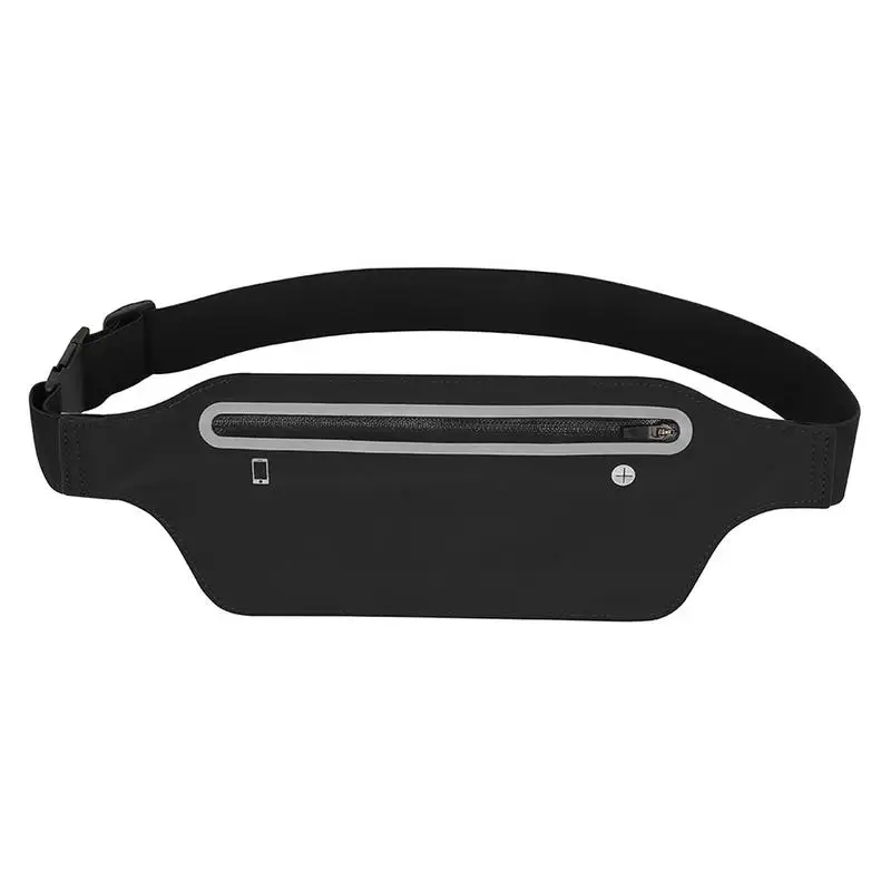 Unisex Men Women Outdoor Sports Invisible Professional Waterproof Running Pockets Fanny Waist Bag Pack Gym Running Jogging Belt Unisex Men Women Outdoor Sports Invisible Professional Waterproof Running Pockets Fanny Waist Bag Pack Gym Running Jogging Belt
