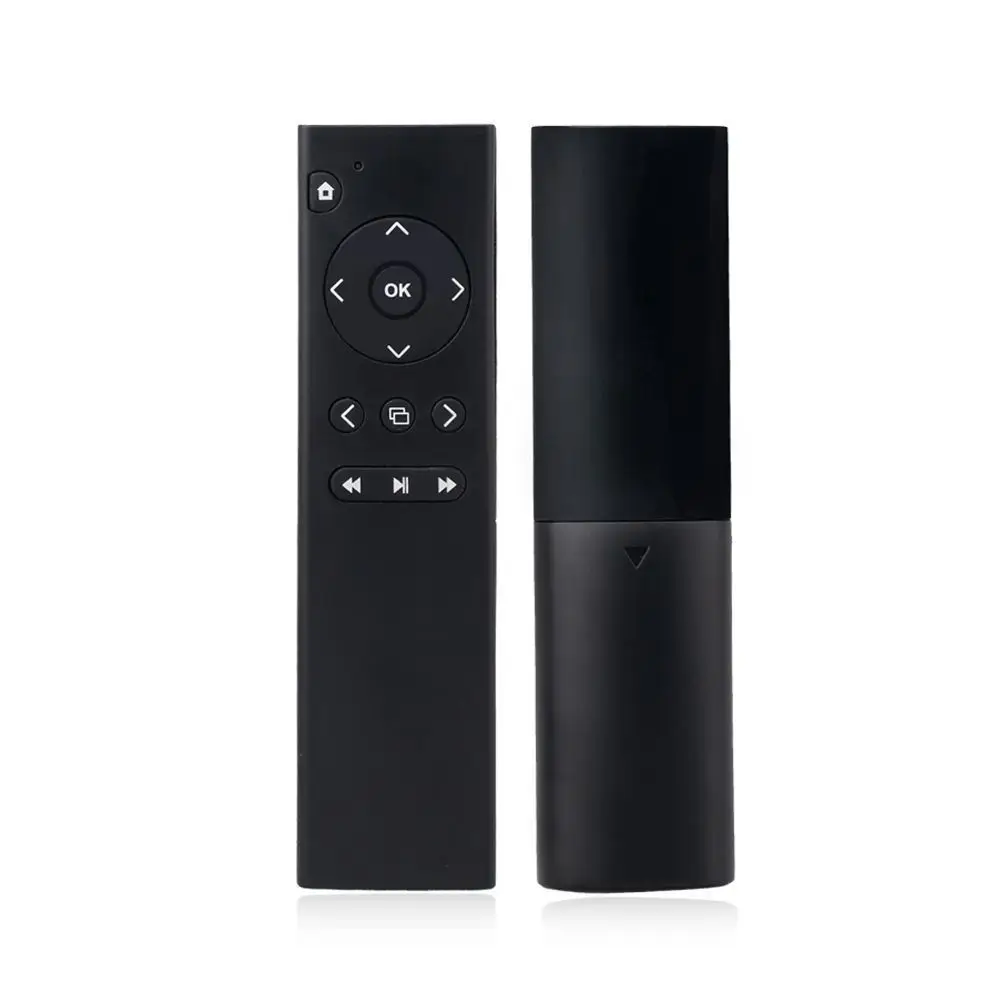 

Media Remote Control Multimedia DVD Entertainment Controller for Microsoft Xbox One/S Console