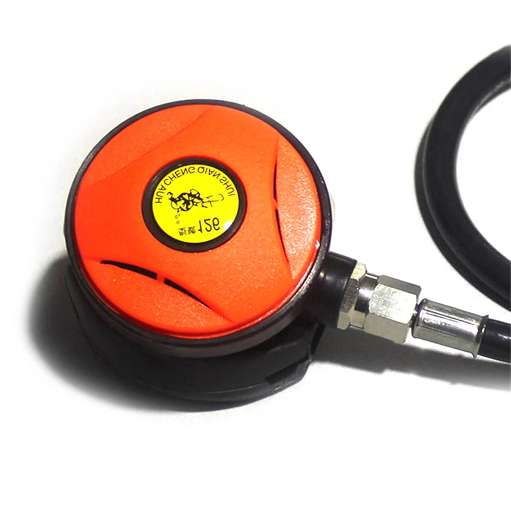 cheap scuba regulator