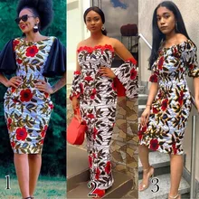 Настоящий воск настоящий гарантированный настоящий голландский воск высокого качества паганский голландский воск настоящий 6 ярдов африканская Анкара швейная ткань