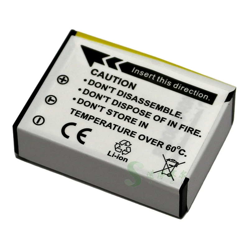toshiba camileo x400 battery toshiba camileo x400 battery