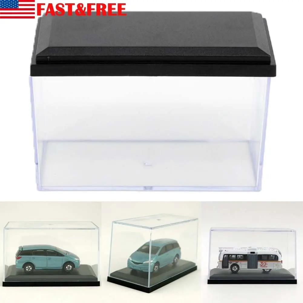 matchbox hot wheels storage cases