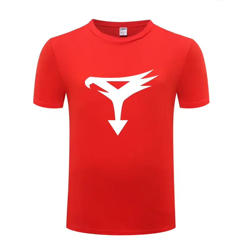 Get Crowds Gatchaman Logo Anime Men S T Shirt T Shirt Men 2018 New Free HD Get Wallpaper Crowds Gatchaman Logo Anime Men S T Shirt T Shirt Men 2018 New Free HD