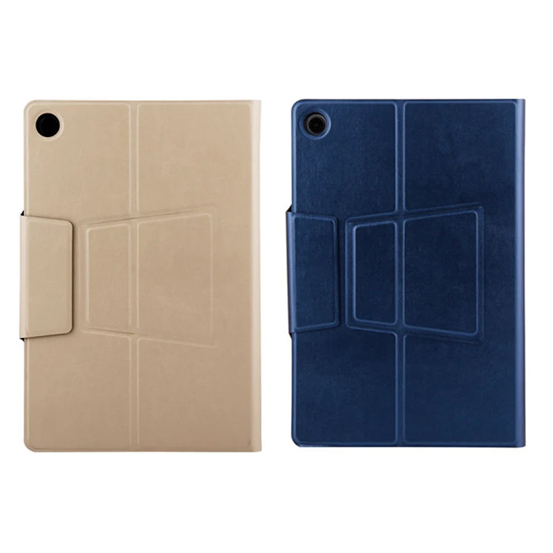 

Case For HUAWEI M5 Pro 10.8 inch Wireless bluetooth Keyboard Protective Standing Leather Cover Case CMR-W19/AL19 10.8inch