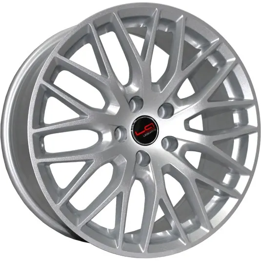 LegeArtis Replica Concept-A517 9x20/5x112 ET37 D66.6 S | Автомобили и мотоциклы