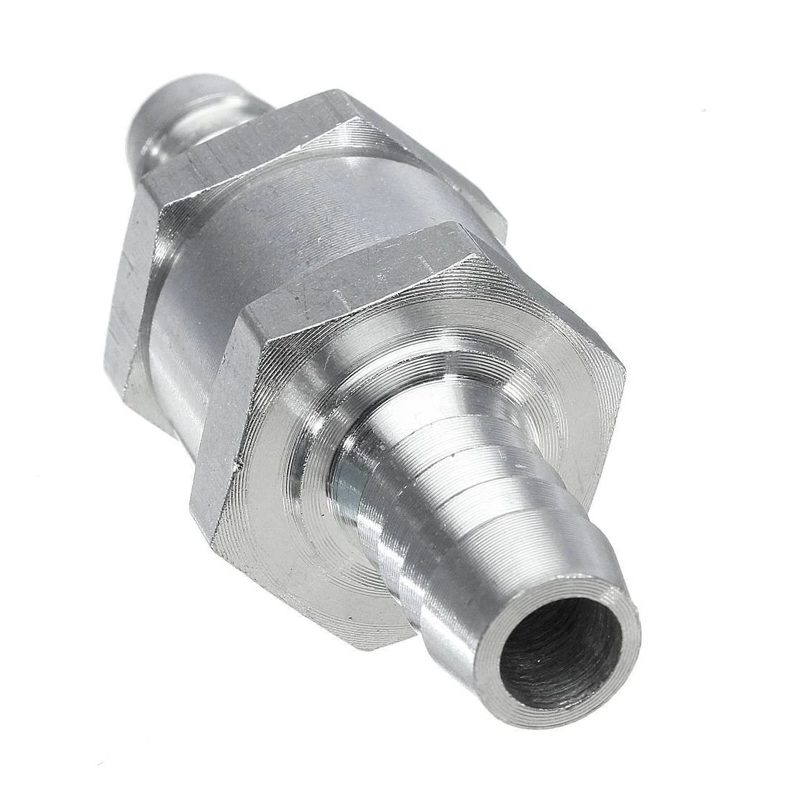 BMBY Check Valve Fuel crude oil engine valve Aluminumin Valve from