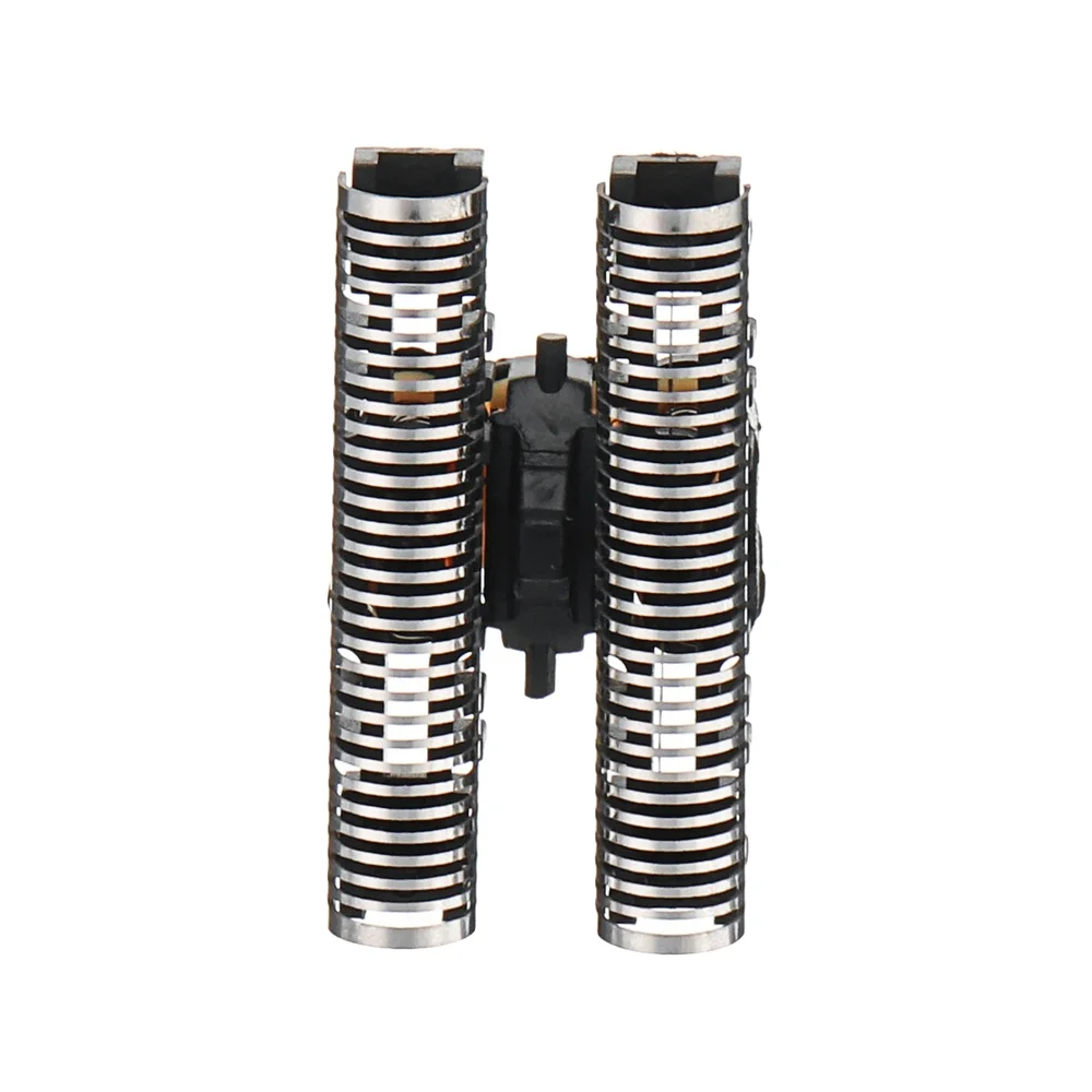 Сменная головка лезвия для бритвы BRAUN 3 5 серия 30B 31B 51B 51S 5000 5315 5414 5416 8585 8985 8995|Детали