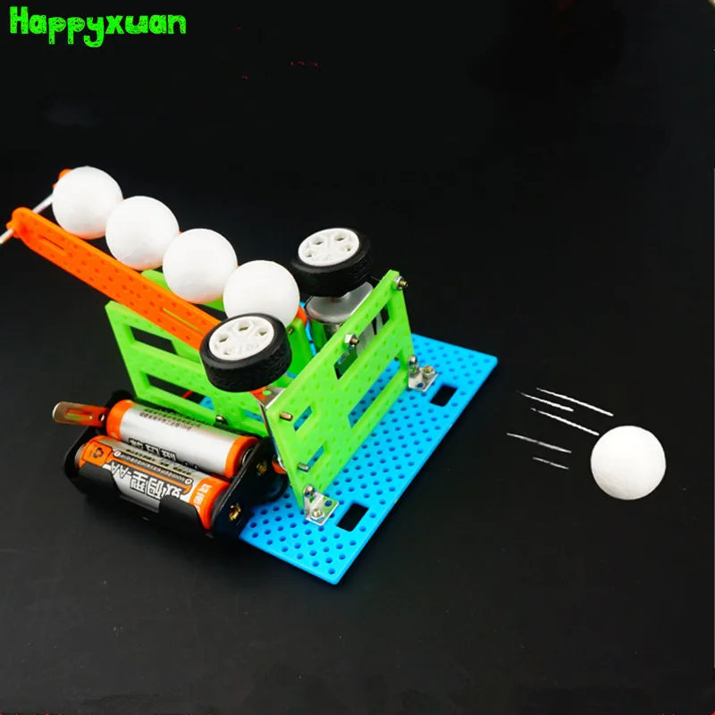 cool scientific toys