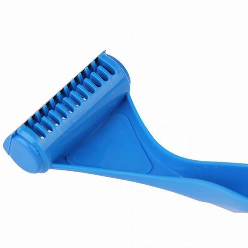 Cuidado de los pies Durable antideslizante extraíble hojas pie Rasp duro de la piel de la cabeza de removedor de callos pedicura raspador de cuidado de los pies herramienta