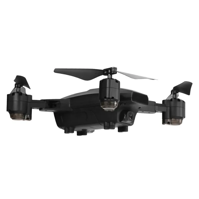 Jjrc H78g 5g Wifi Fpv 1080p широкоугольная Hd камера Gps двойной режим позиционирования