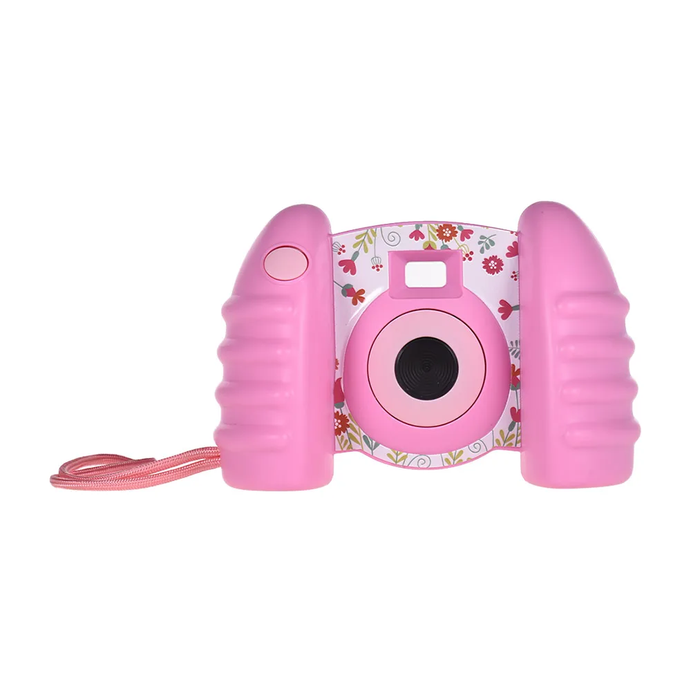 

Kids Digital Camera 1.44" TFT Screen 2MP Photo HD Video Sport Camera Camcorder DV for Boy Girl Kids Birthday Holiday Toy Gift