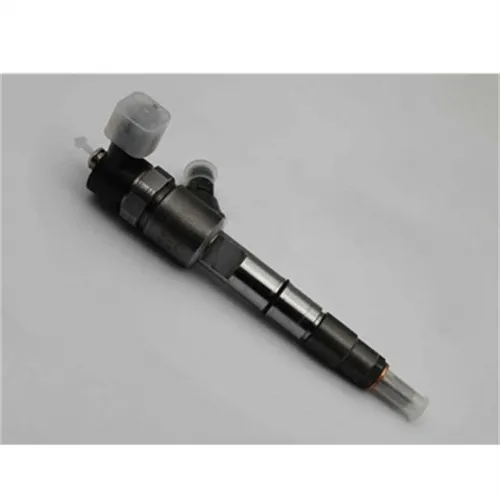 Дизельный инжектор топлива common rail 0445110334 044 5110 334 для сопла DLLA149P1813(0433172106) клапан F00VC01371