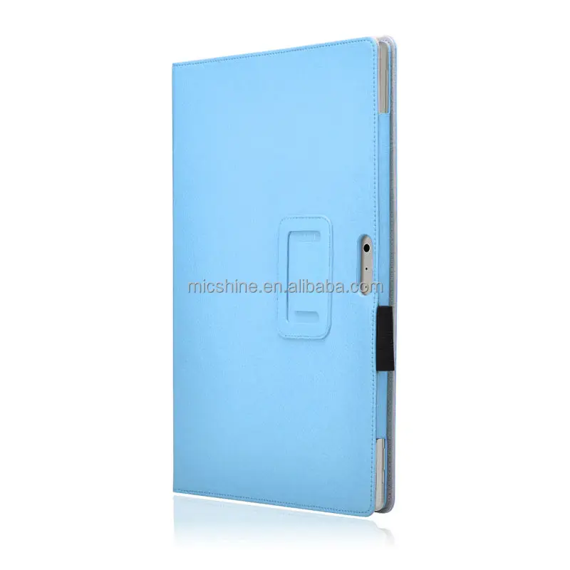 Surface Pro 3 Sky Blue (02)