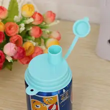 Может конвертировать устройство для продления жизни газировки топы оснастки на поп холодный напиток герметичные крышки может крышка банки защита от пыли