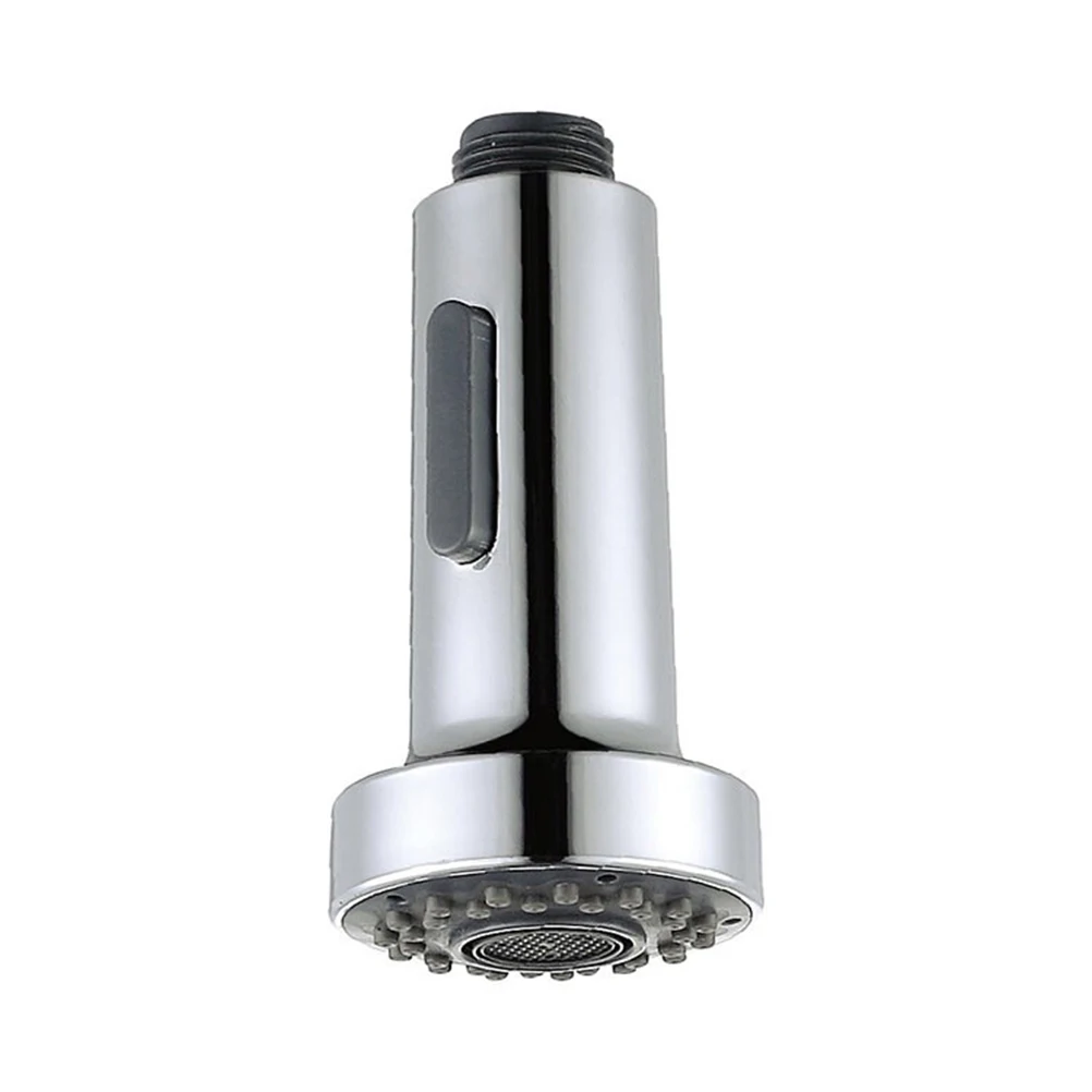 360 Вращающийся Поворотный кран сопло Torneira фильтр для воды адаптер ванная раковина душевая головка распылитель водопроводный кран фильтр