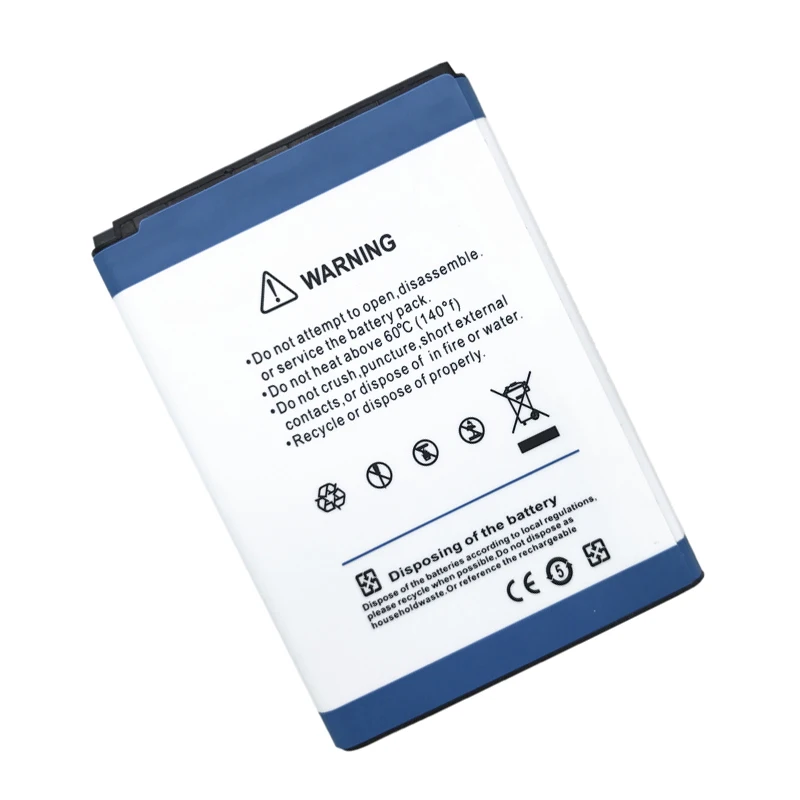 Beetowin 2440 мАч BL 59UH батарея высокого качества для LG G2 Mini D620 D410 L65 D285|battery for lg g2|battery