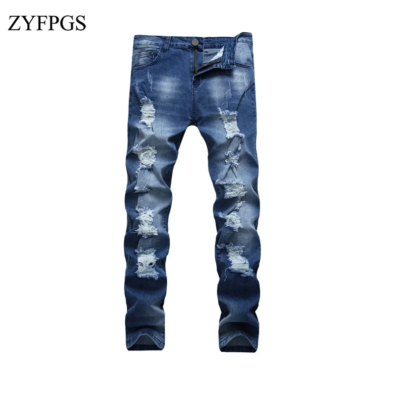 levis jeans crotch rip