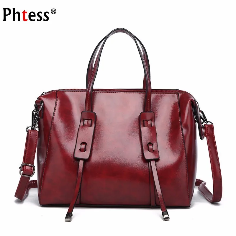 Shops That Buy Designer Handbags Near Mega