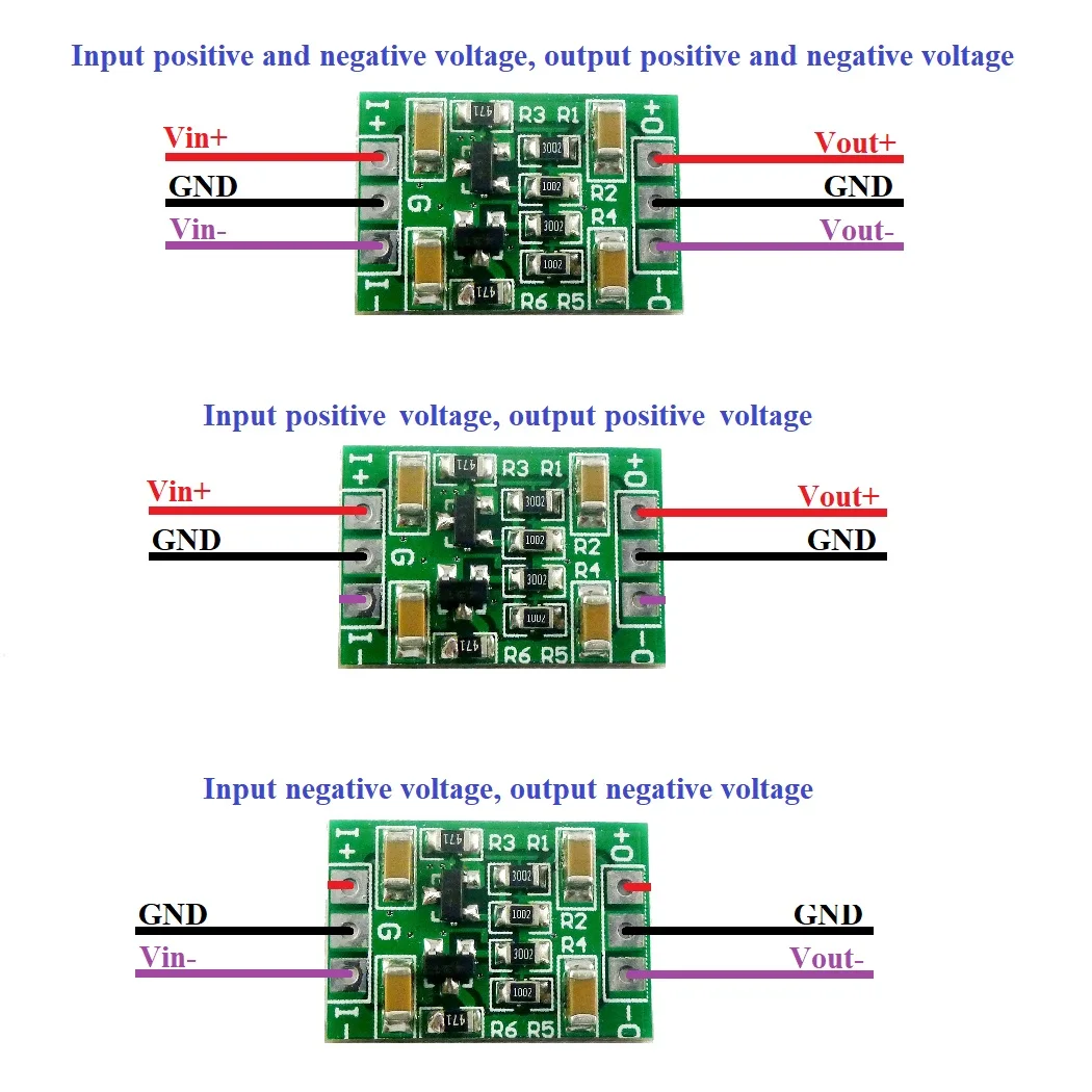 OPA ADC DAC LM324 AD0809 DAC0832 ARM STM32 MCU용 고정밀 전압 기준 모듈, +-2.5V, 3.3V,  5V, 7.5V, 10V, 12V, TL341