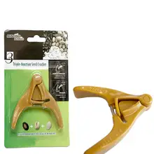 Дыня Овощечистка пилинг семена дыни импортные Кухонные гаджеты ленивые поставки фисташки дыни Многофункциональный Шеллер