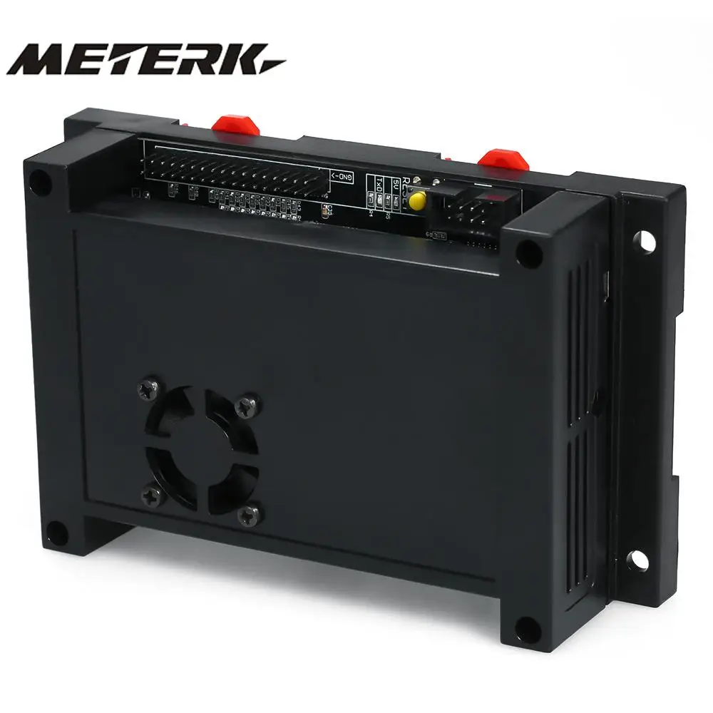 

GRBL 3-axis CNC Control Board GRBL Engraving Machine Control Panel