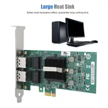 INTEL R 82575EB GIGABIT NETWORK CONNECTION WINDOWS DRIVER DOWNLOAD INTEL R 82575EB GIGABIT NETWORK CONNECTION WINDOWS 10 DOWNLOAD DRIVER