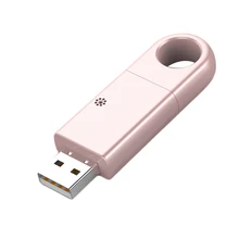 Мини USB Smart Voice AI голосовой помощник голосовой поиск запись перевод 24 целевые языки легкий умный голосовой помощник