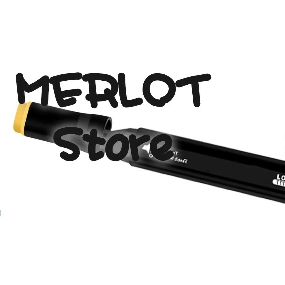 

Hot Sale Hot new products Three generations of double-headed alcohol oily marker set 30 color and 40 color marker