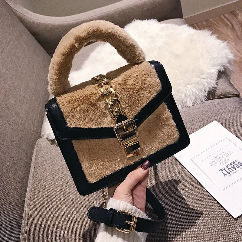 سلسلة Crossbody حقائب للنساء حقيبة يد فاخرة مصمم العلامة التجارية الشهيرة المخملية بولسا الأنثوية حقيبة كتف السيدات Sac المحافظ سلسلة Crossbody حقائب للنساء حقيبة يد فاخرة مصمم العلامة التجارية الشهيرة المخملية بولسا الأنثوية حقيبة كتف السيدات Sac المحافظ