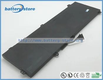 

Free ship 64W Genuine battery 808450-001 , 808396-421 for HP ZBOOK STUDIO G3(V8N23PA) , ZBook Studio G3 T7W01EA ,