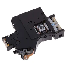 New Optical Pickup for PS4 Console KES-490A KES490A KES 490AAA Lens Replacement